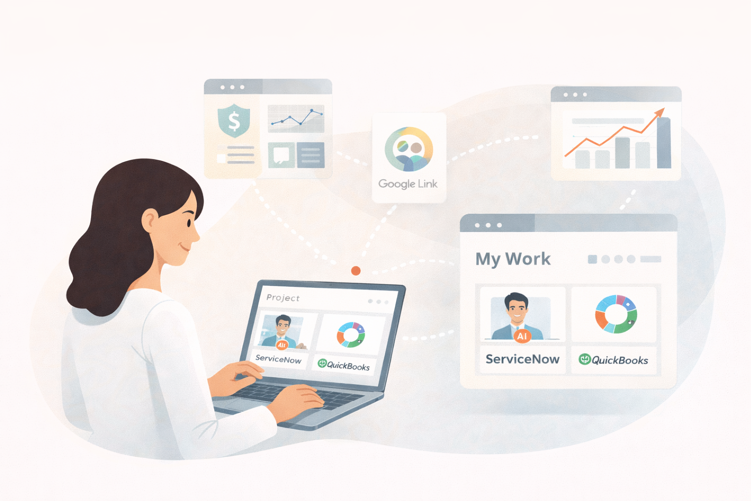 Building My Own Portfolio